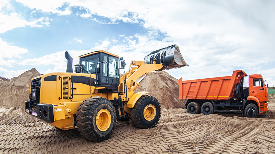 浪涌；て鞯牟闹